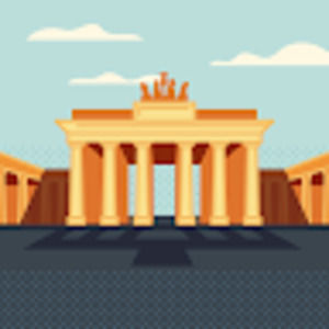 Meet your Posher, Dennis